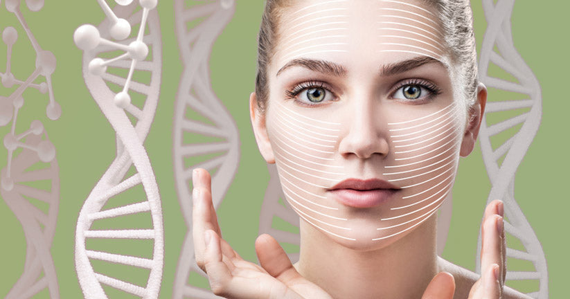 Die Zukunft der Schönheitspflege im Einklang mit den Rhythmen der Natur