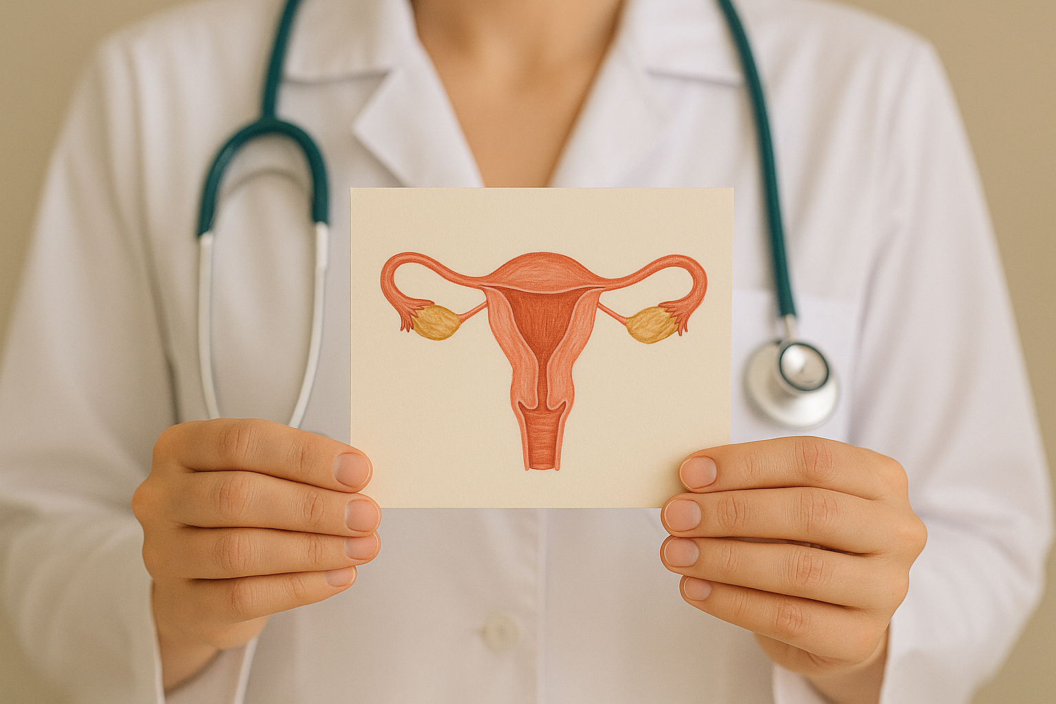 Dysplasie: Symptome, Ursachen und Behandlungsmöglichkeiten