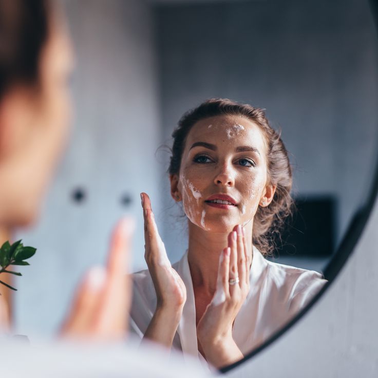 Illustrative image for the blog article about health and supplements