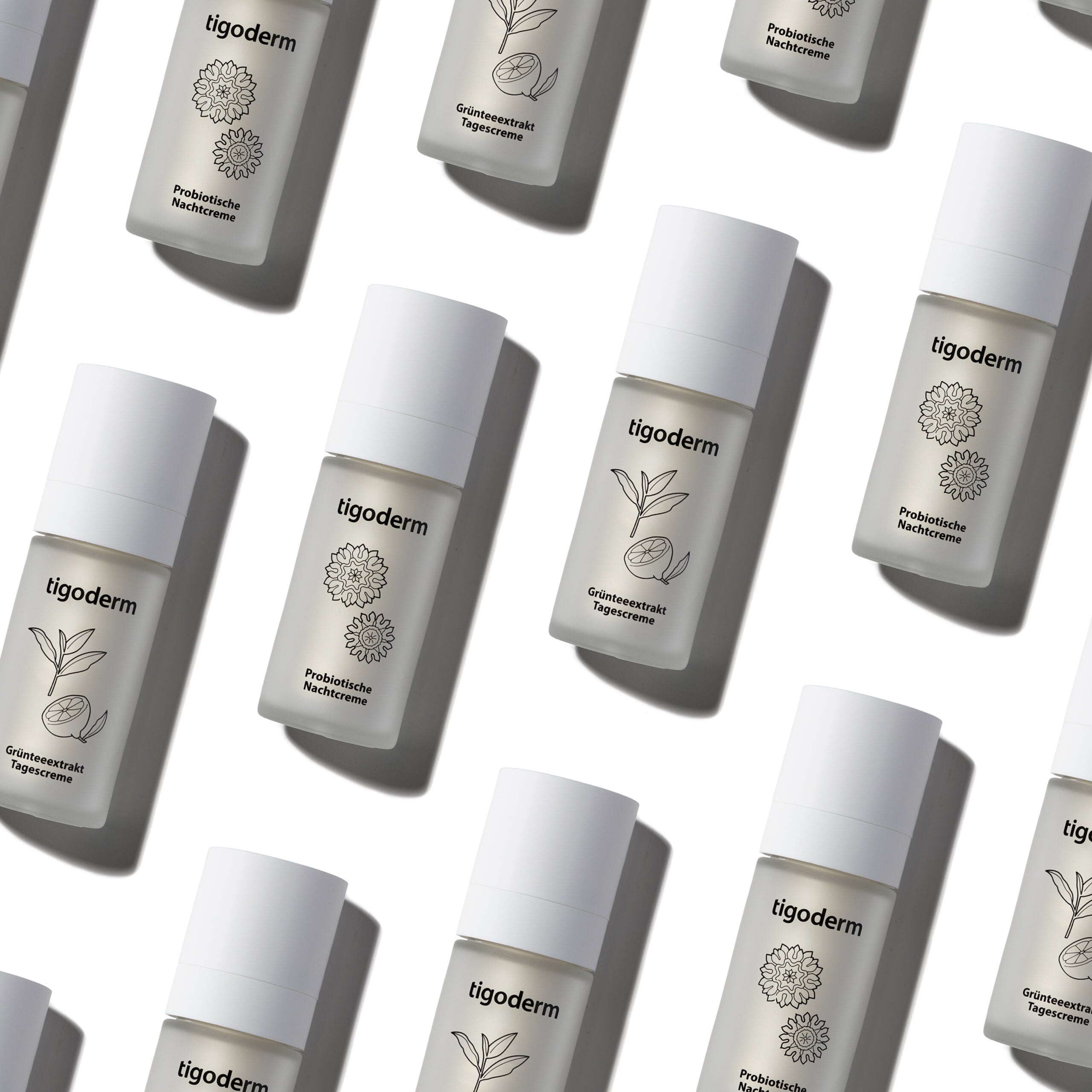 tigoderm double pack