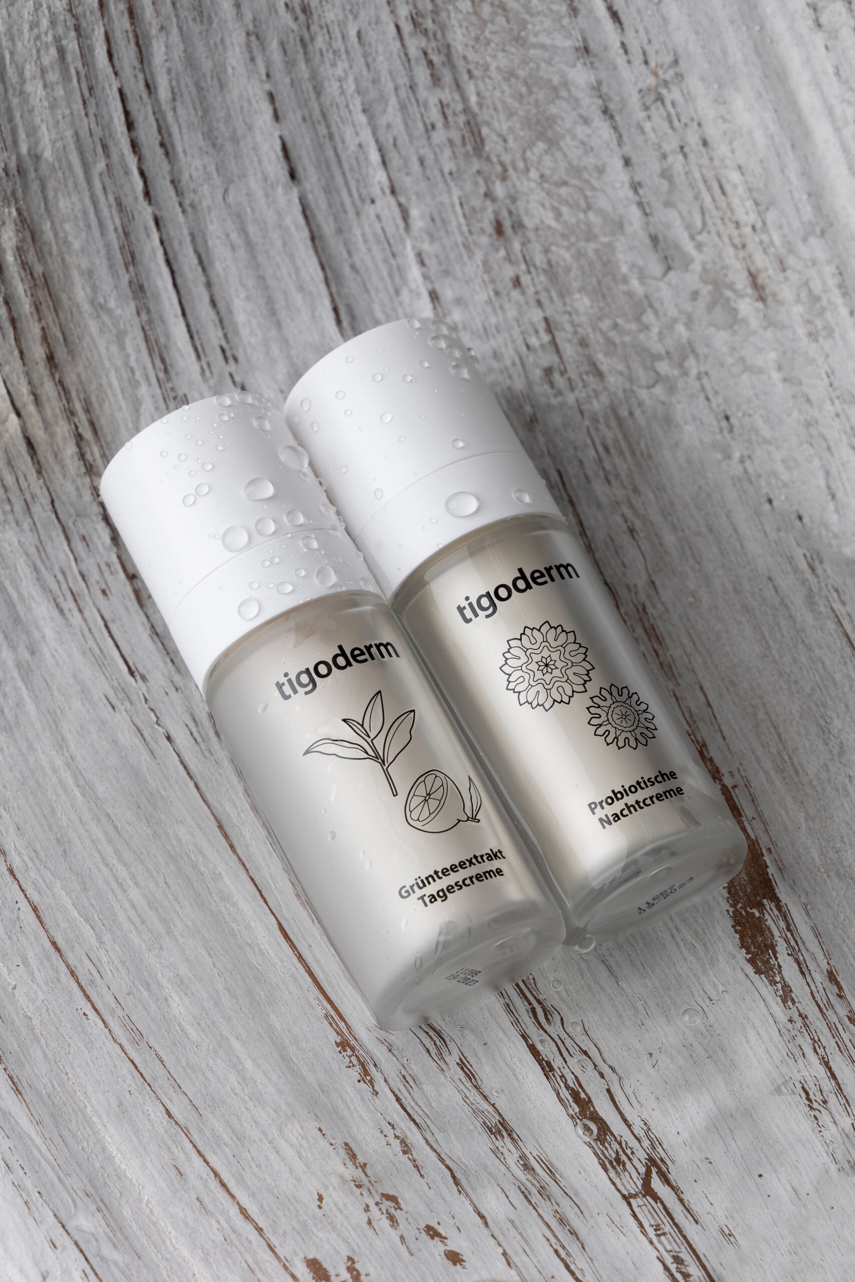tigoderm double pack