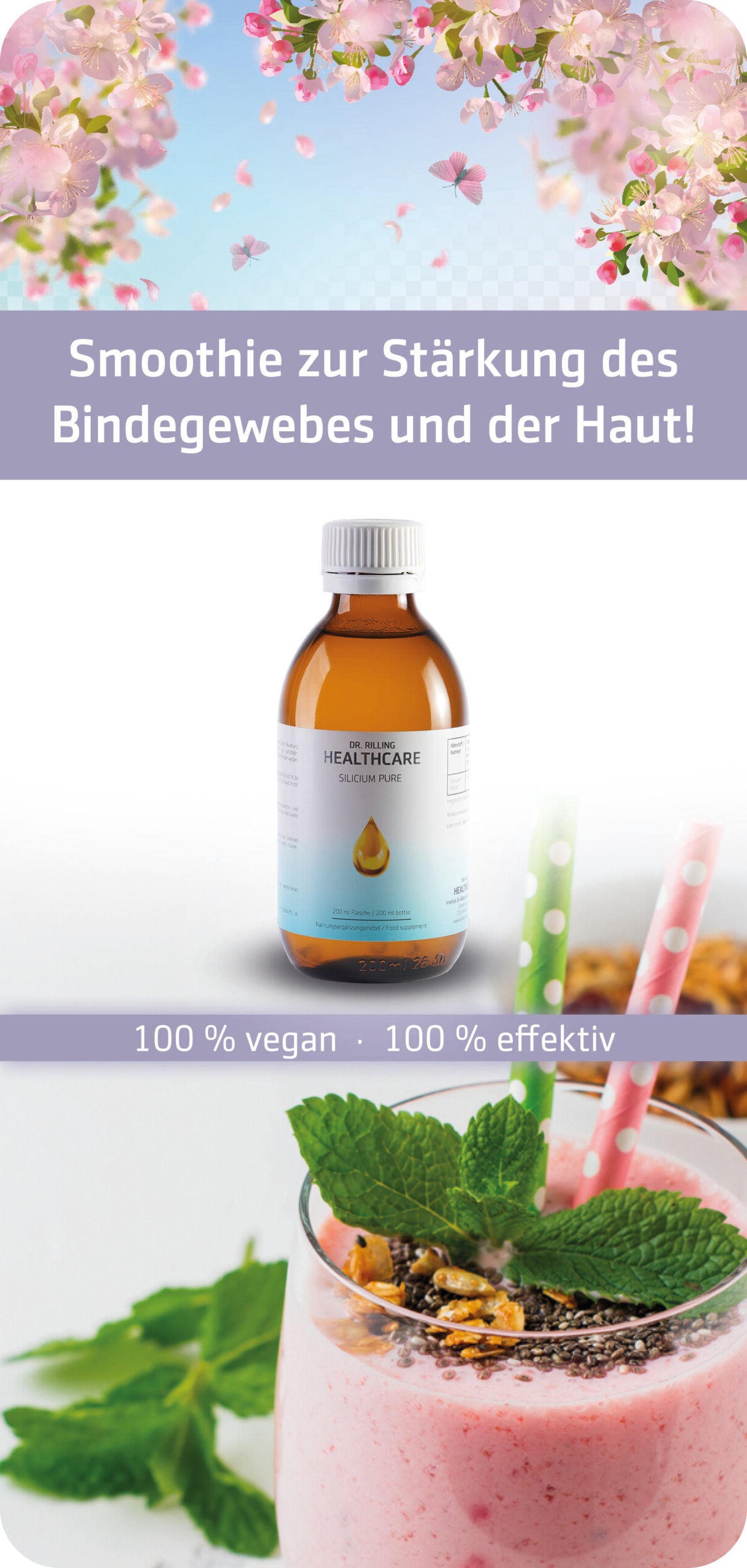 Silicon Pure (200ml)