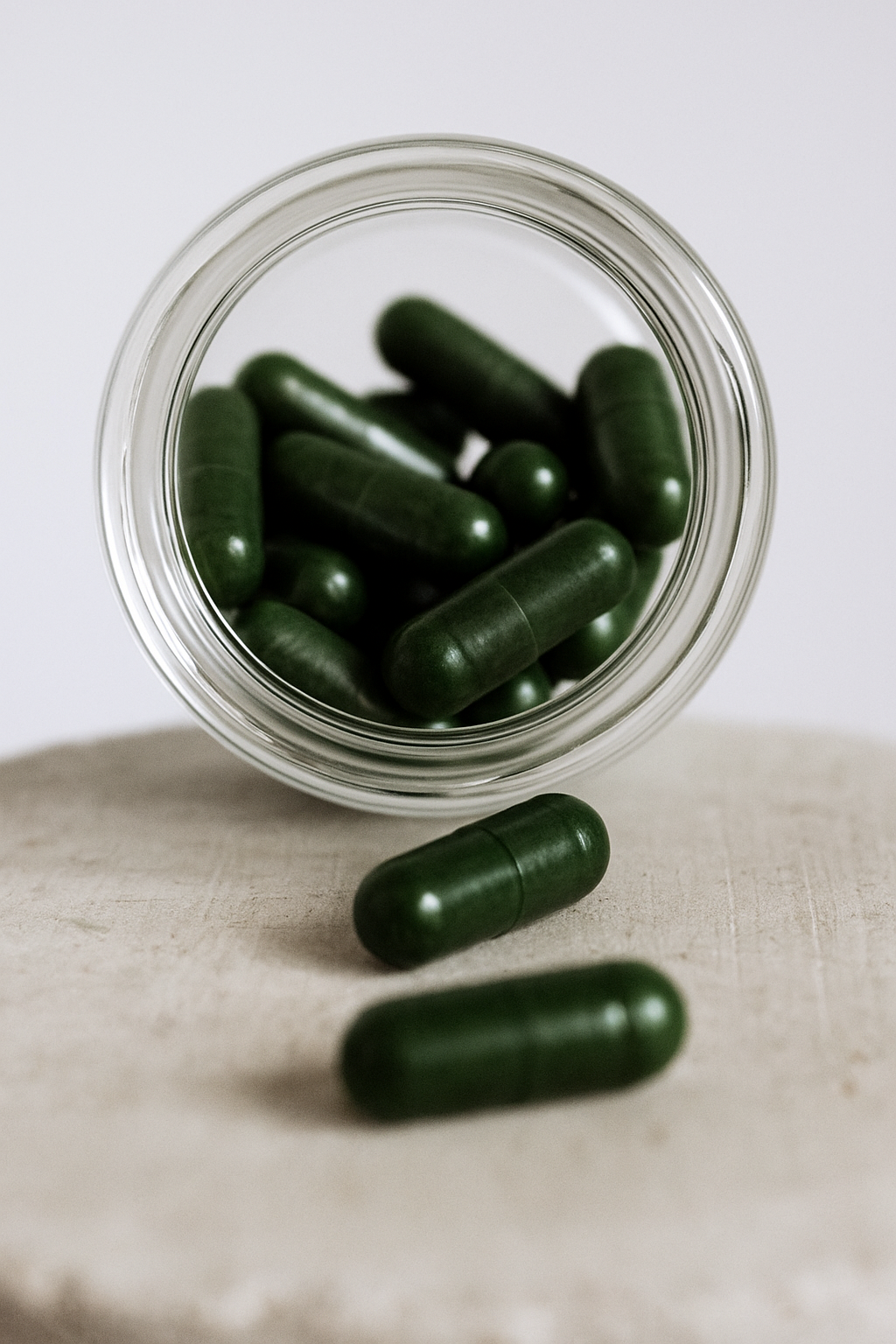 tigovit Green Tea Complex 90 Capsules