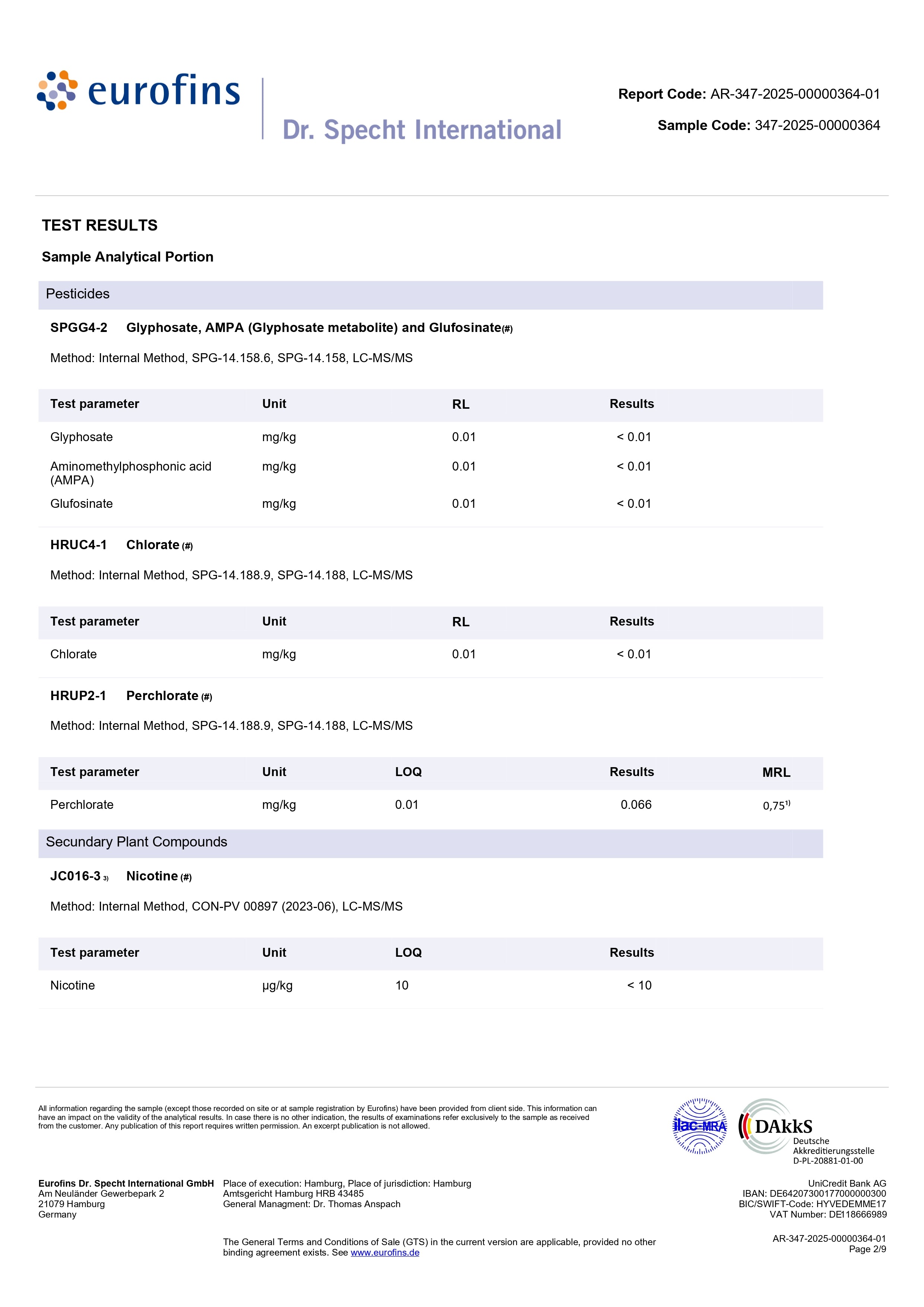 Bio Matcha Kollagen Drink - (180g) | tigogreen