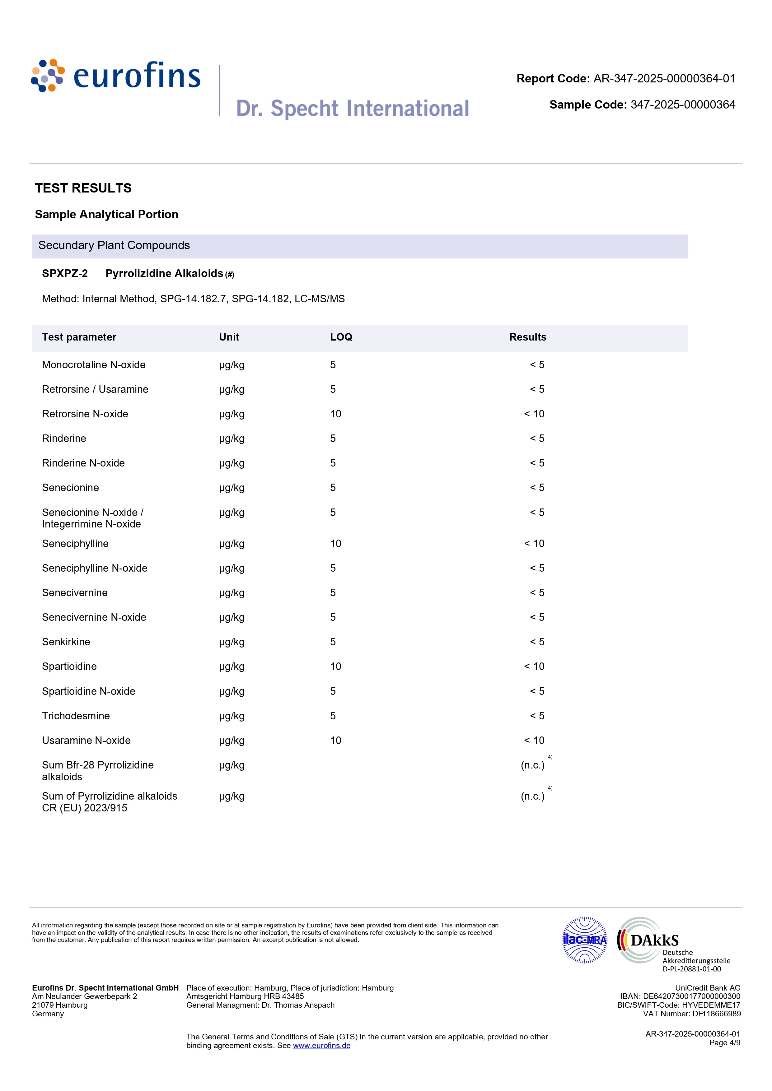 Bio Matcha Kollagen Drink - (180g) | tigogreen
