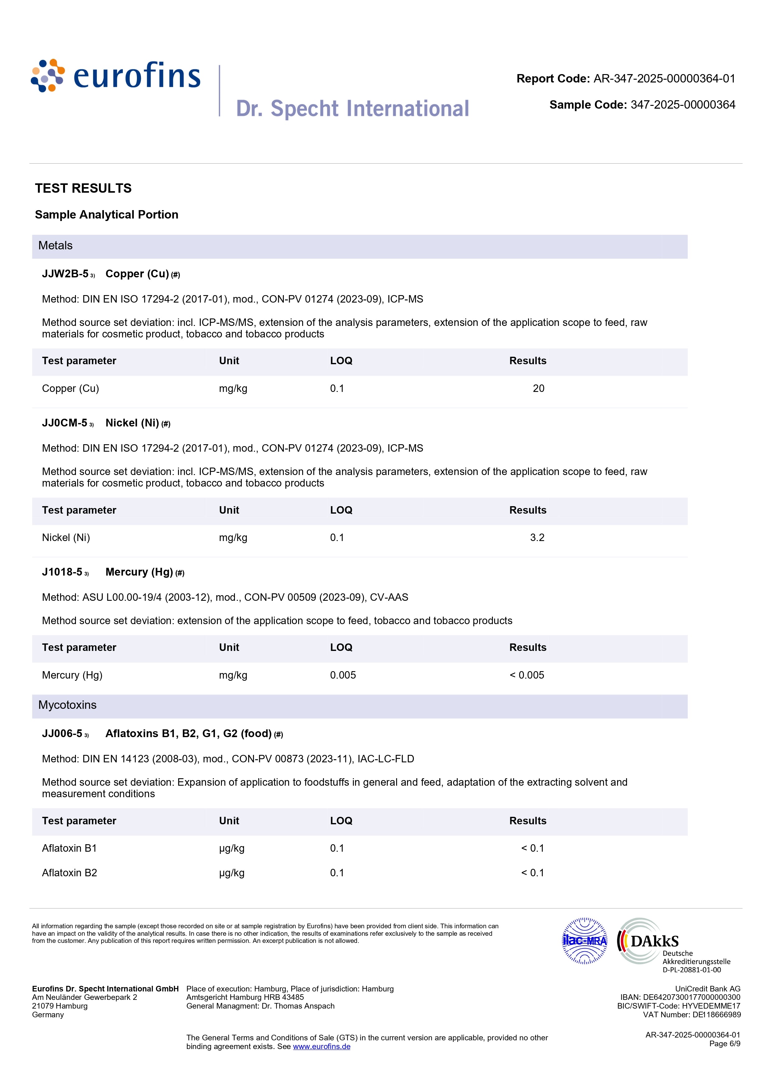 Matcha Latte Kollagen Drink - (180g) | tigogreen