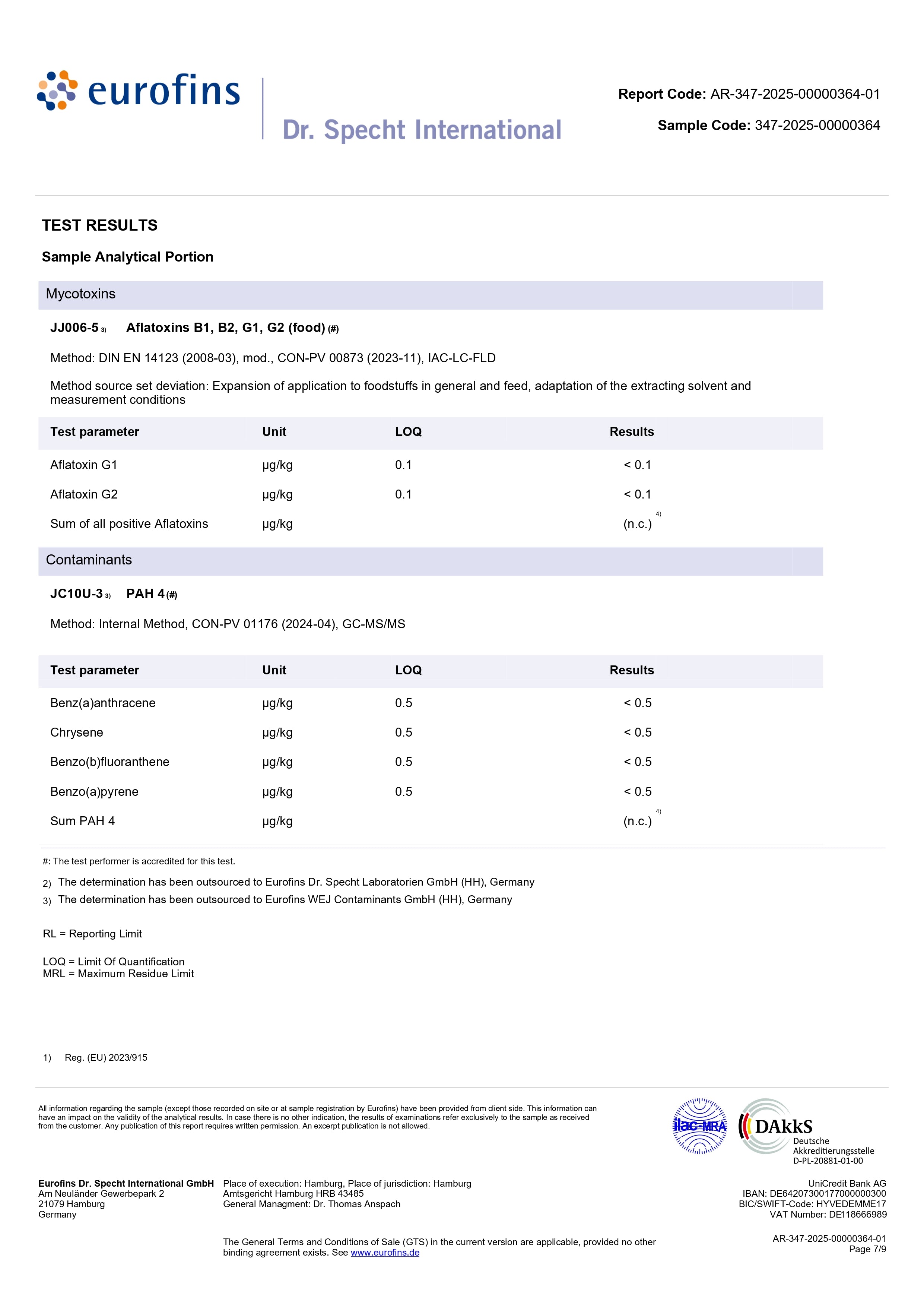 Matcha Latte Kollagen Drink - (180g) | tigogreen