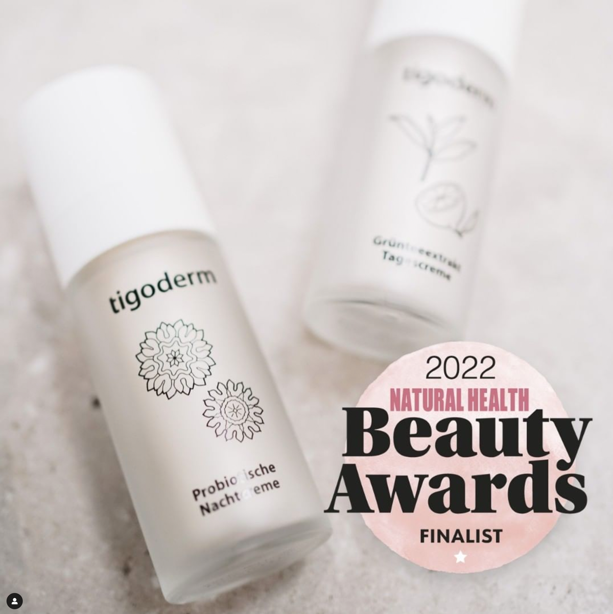 tigoderm double pack