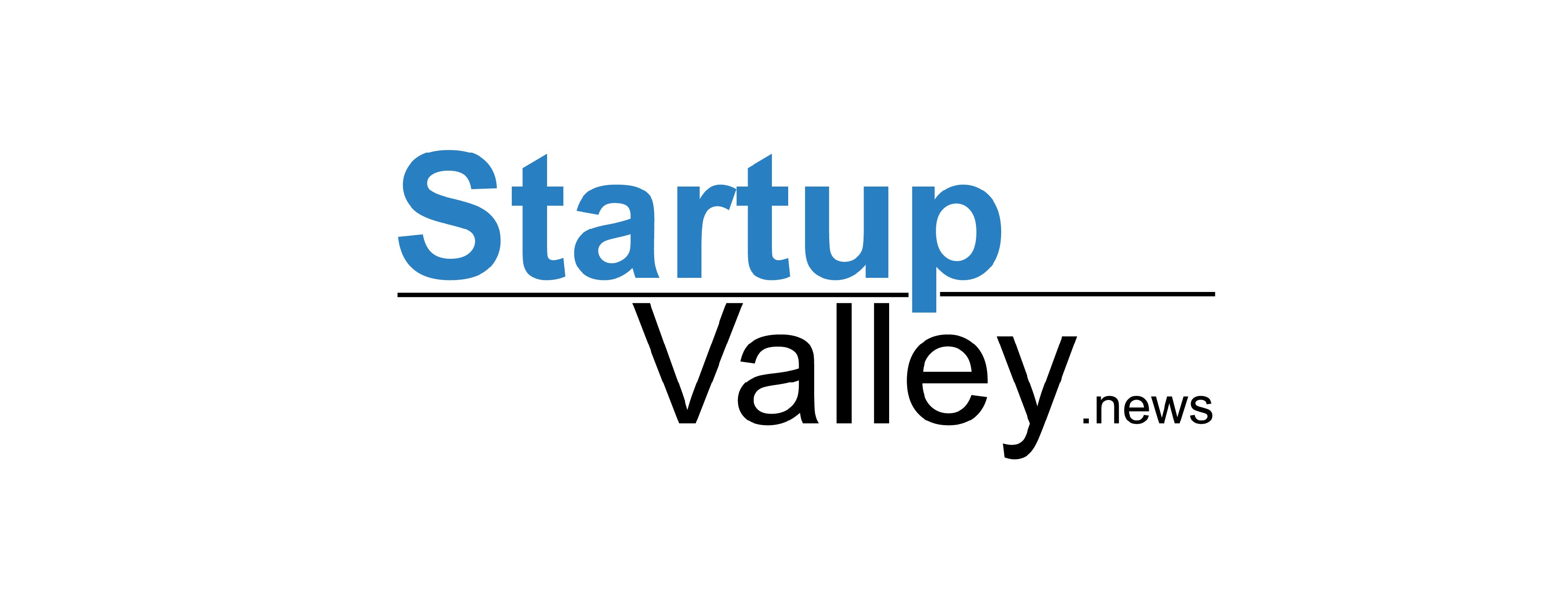 "Startup Valley"-Magazin: tigovit-Gründerin im Interview