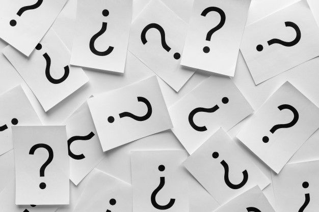 FAQ – Häufig gestellte Fragen zu tigogreen-Produkten