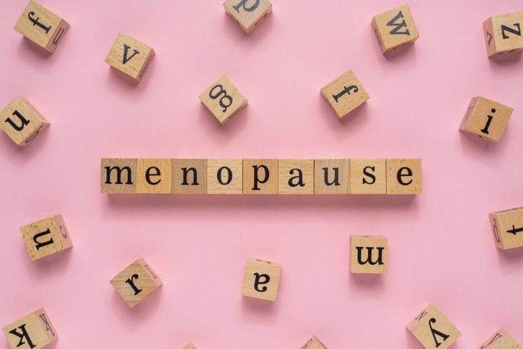 Gewichtszunahme in den Wechseljahren: Hormone, Darmflora und seelische Balance