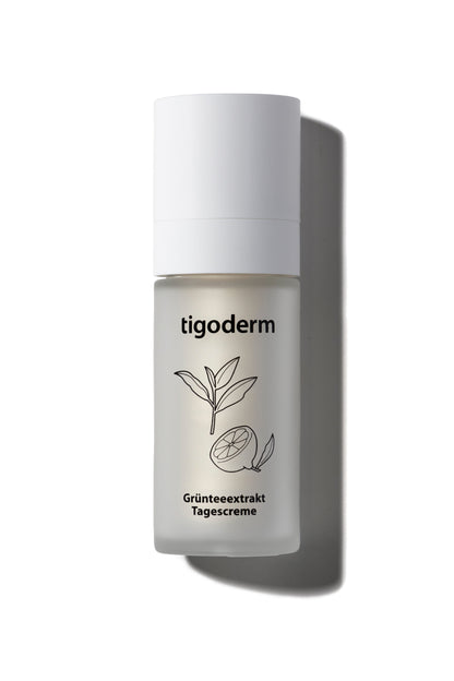 tigoderm Tagescreme 30ml