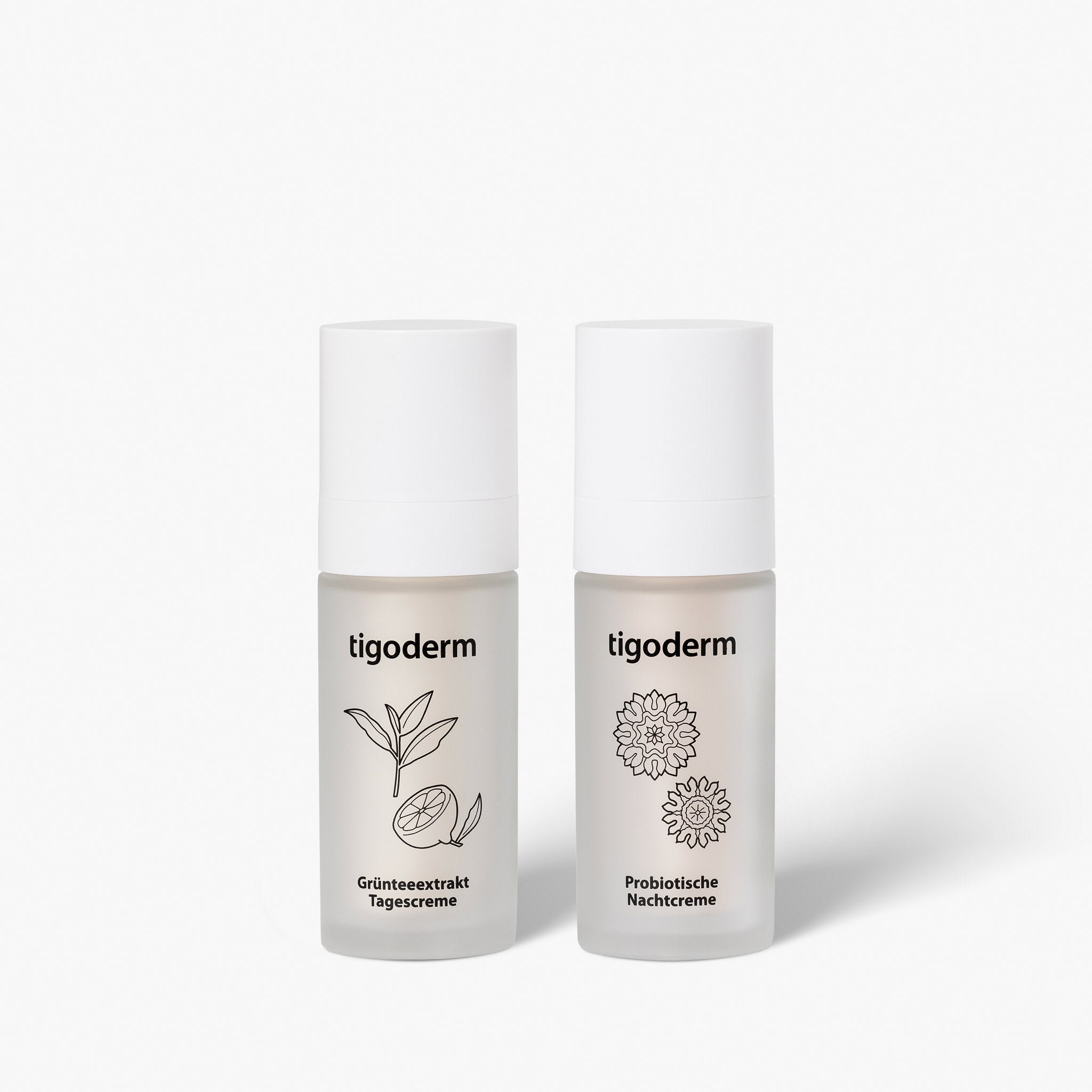 tigoderm double pack