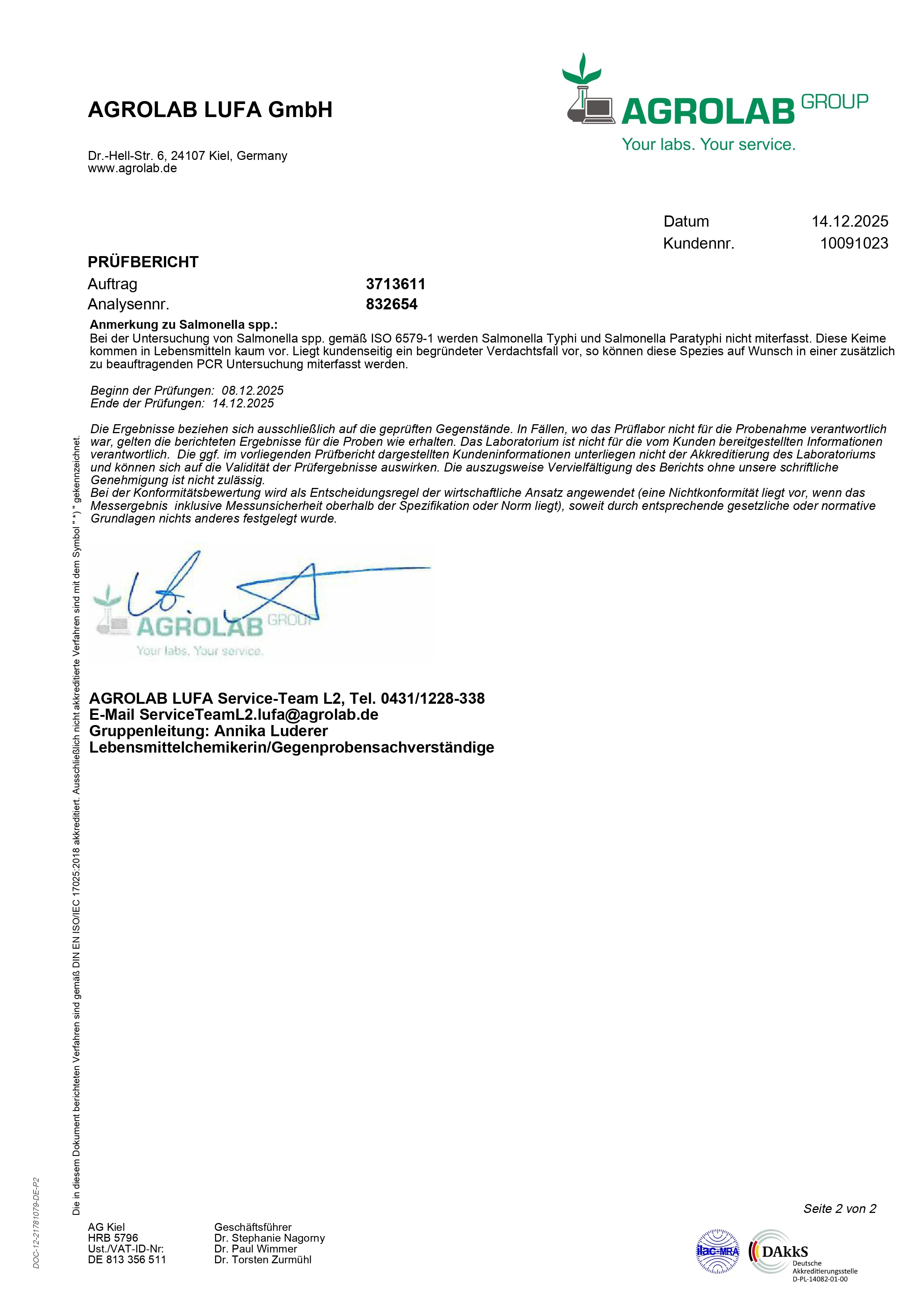 Grüntee-Extrakt mit hohem EGCG-Gehalt (90 Kapseln) | tigovit