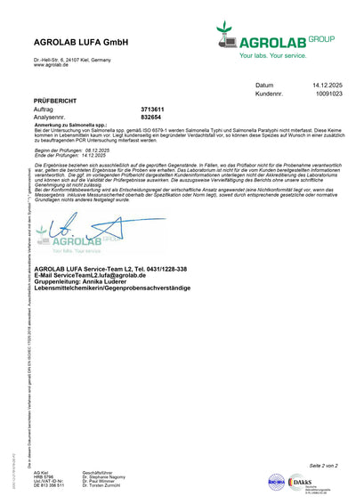 Grüntee Extrakt Kapseln EGCG Hochdosiert + Vit C, 170mg EGCG x 90 Kapseln Original tigovit®, pestizidfrei, entkoffeiniert, vegan | tigogreen