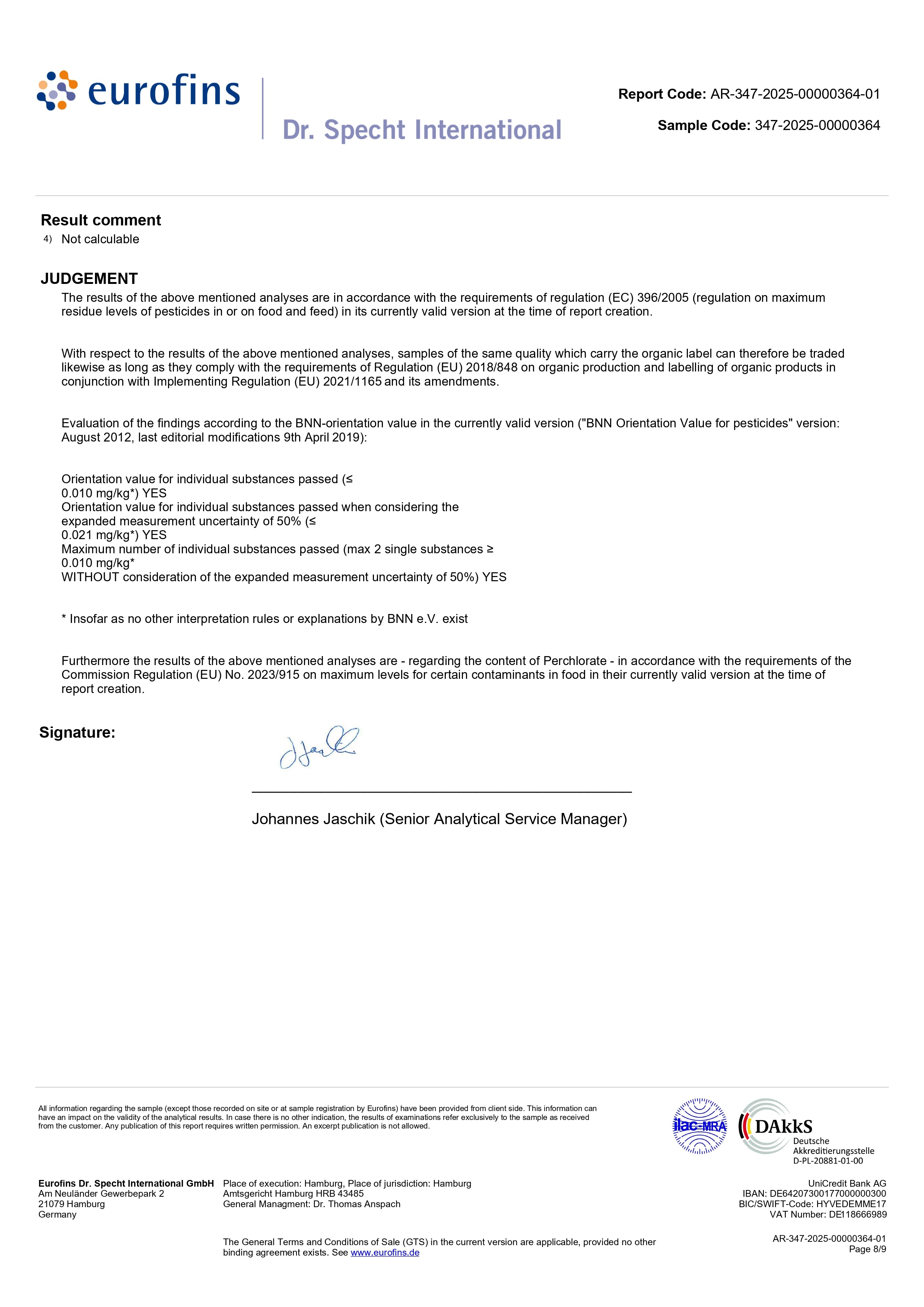 Bio Matcha Kollagen Drink - (180g) | tigogreen