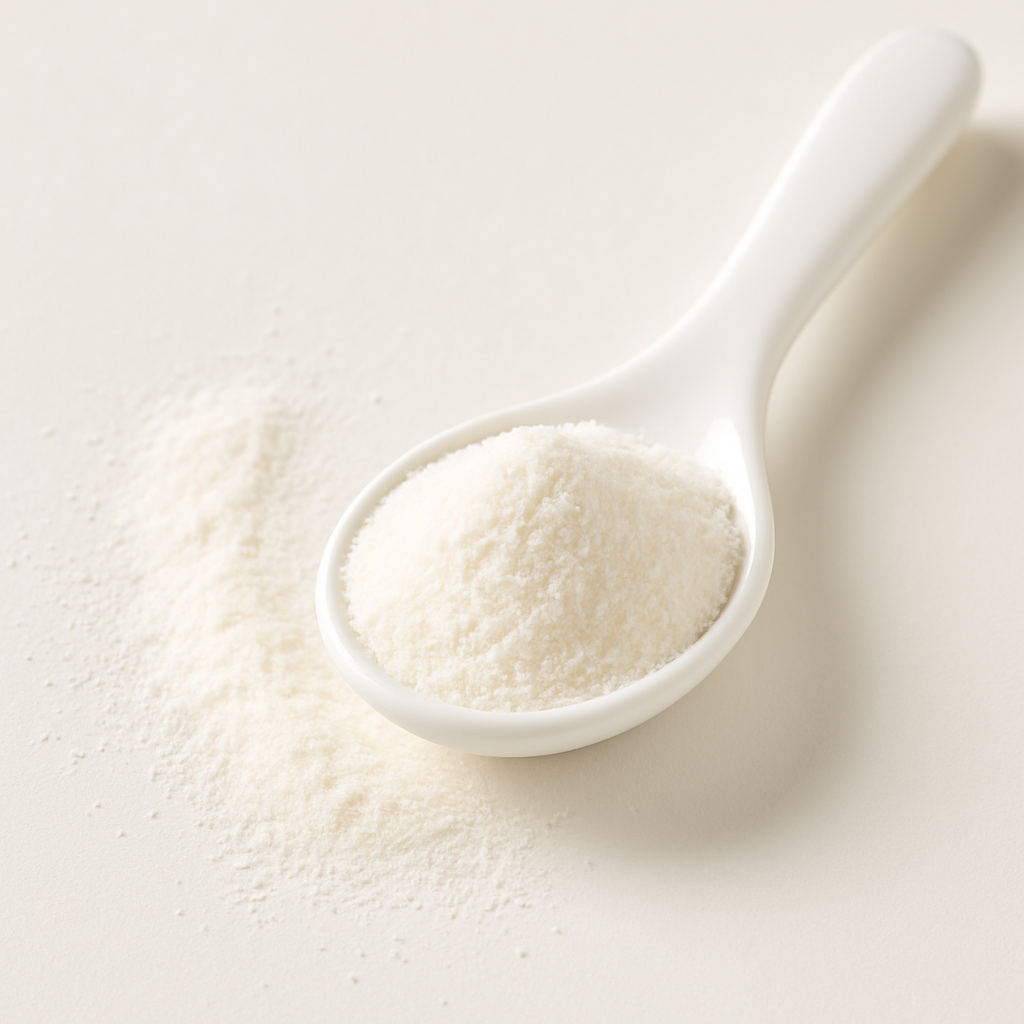 COLLAGEN