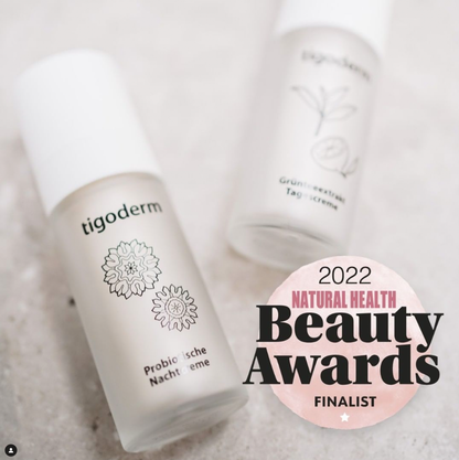 tigoderm double pack